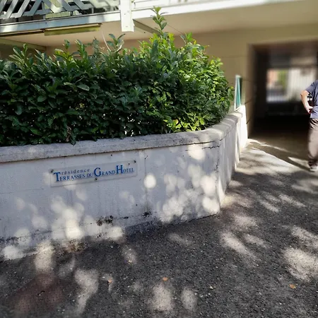 Chez Matteo T2 35 M ,parking Prive Securise Terrasse 15m Local Skis 300m Des Remontees Mecaniques Bagnères-de-Luchon