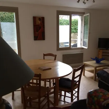 Apartment Chez Matteo T2 35 M ,parking Prive Securise Terrasse 15m Local Skis 300m Des Remontees Mecaniques *