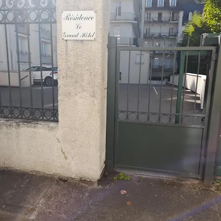 Апартаменты Chez Matteo T2 35 M ,parking Prive Securise Terrasse 15m Local Skis 300m Des Remontees Mecaniques *