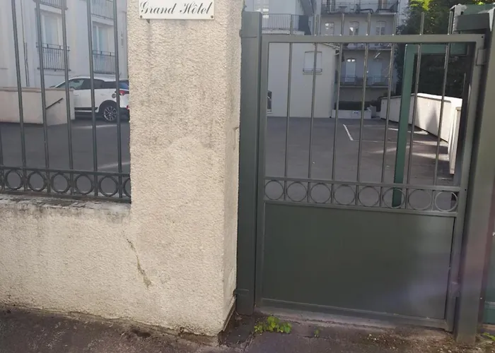 Апартаменты Chez Matteo T2 35 M ,parking Prive Securise Terrasse 15m Local Skis 300m Des Remontees Mecaniques *