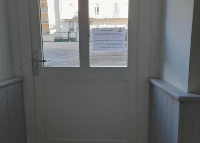 Chez Matteo T2 35 M ,parking Prive Securise Terrasse 15m Local Skis 300m Des Remontees Mecaniques Апартаменты