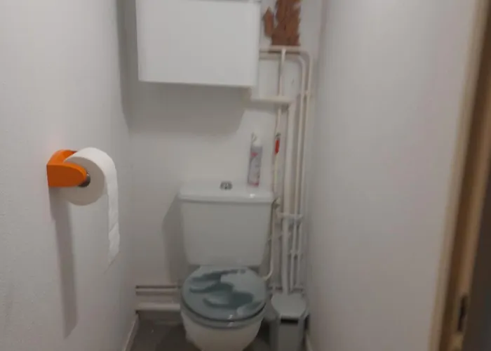 Chez Matteo T2 35 M ,parking Prive Securise Terrasse 15m Local Skis 300m Des Remontees Mecaniques